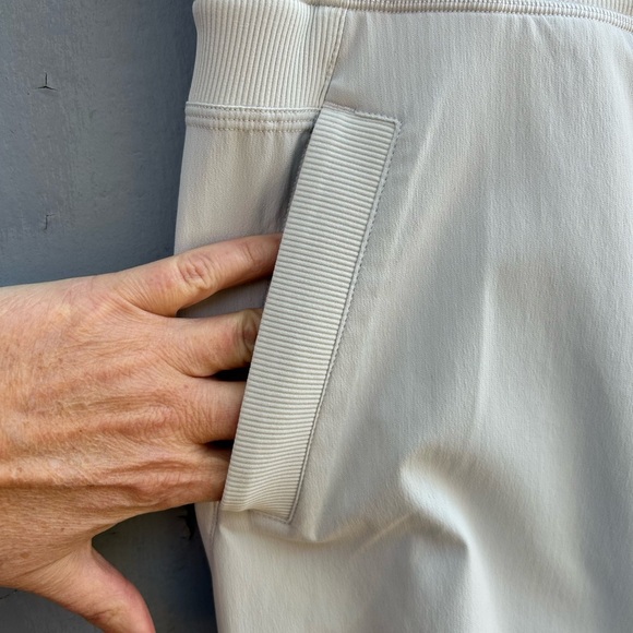 Lululemon Dance Studio Pant III *Lined, BNWOT, size 8 - Picture 11 of 12